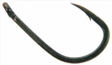 Hybrid Wide Gape Hook